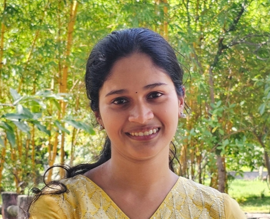 sandra